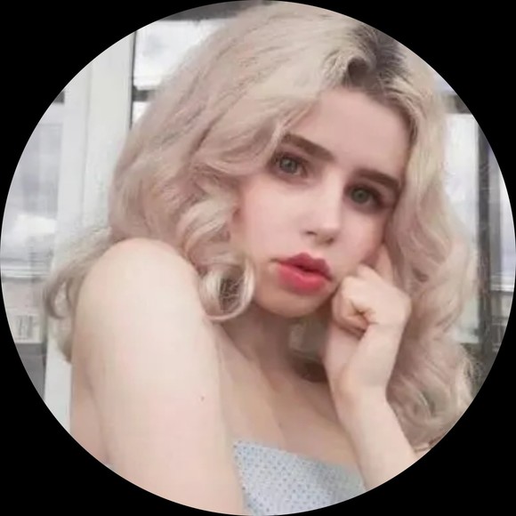 bryleesoto